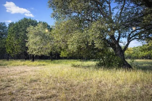 212 Cactus Corner, Horseshoe Bay, TX 78657