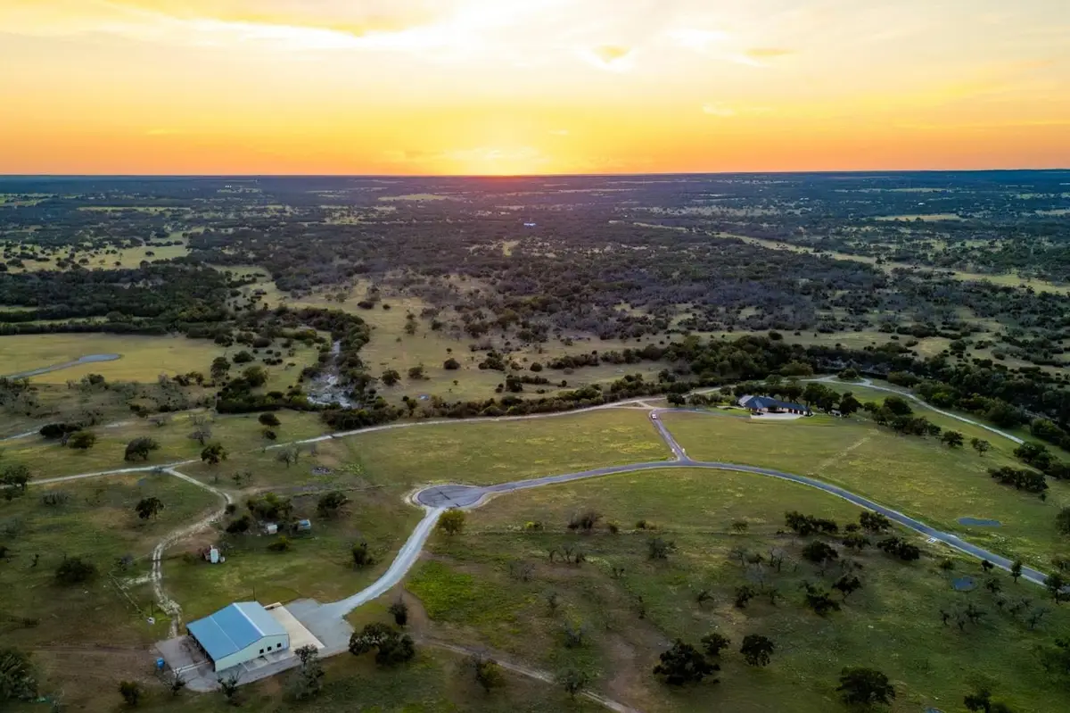 281 Goose Landing Way, Harper, TX 78631 - #1