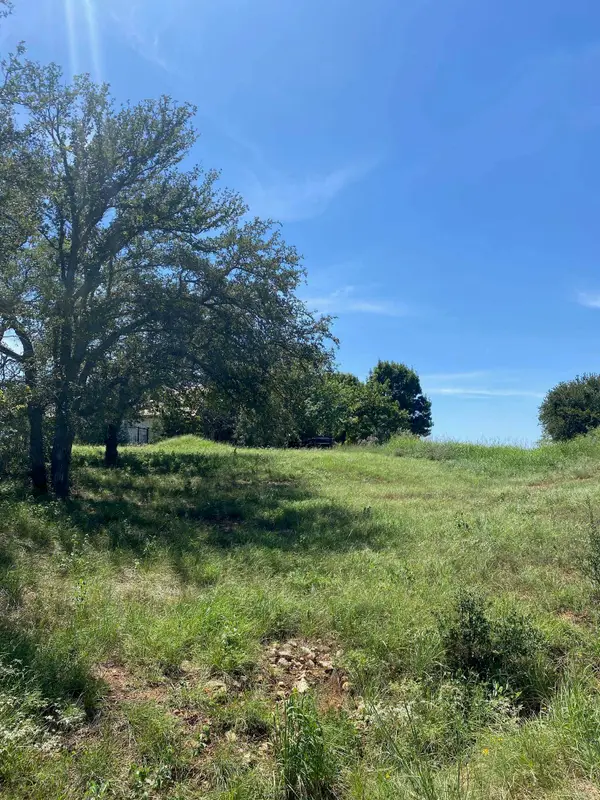 W25005 Apache Tears Corner, Horseshoe Bay, TX 78657