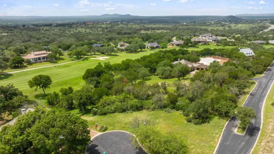W28039 Wild Horses, Horseshoe Bay, TX 78657 - #2