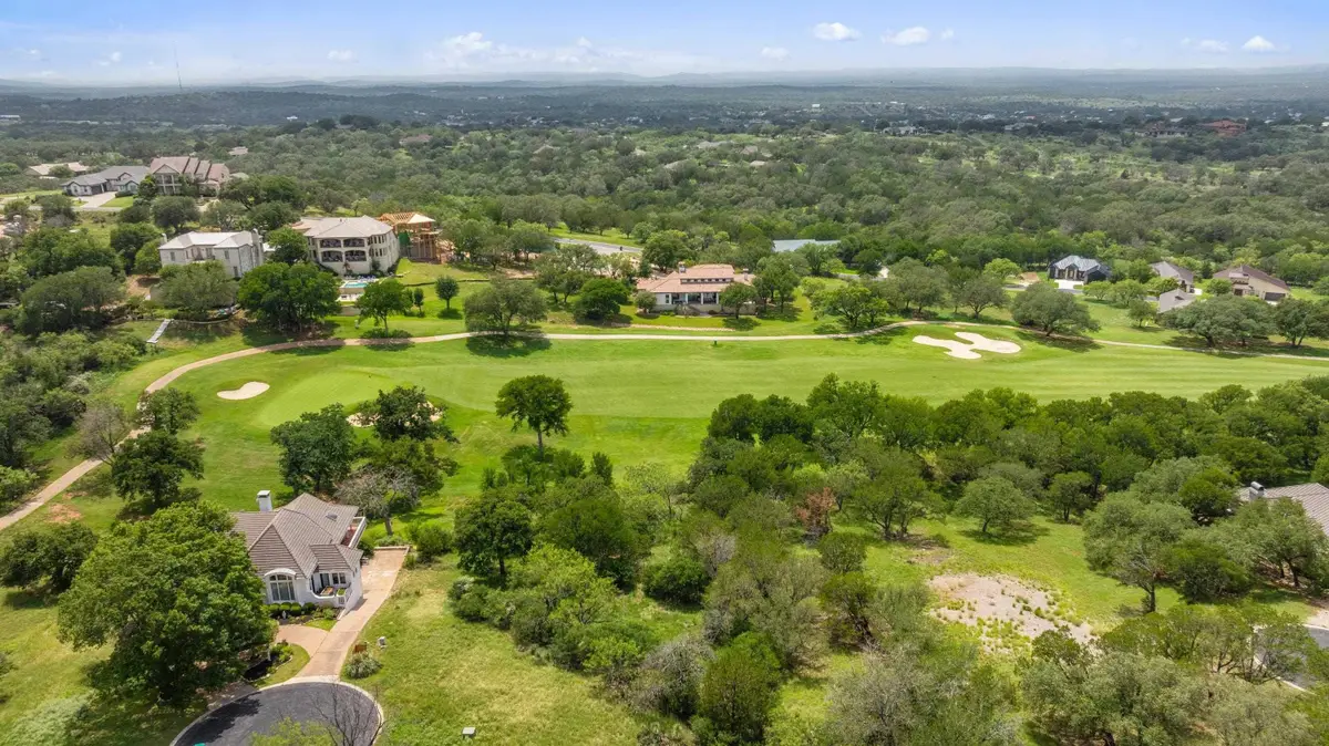 W27003 Mountain Leather, Horseshoe Bay, TX 78657 - #1