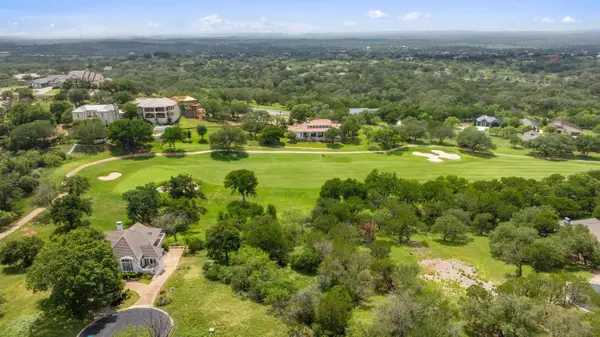 W27003 Mountain Leather, Horseshoe Bay, TX 78657