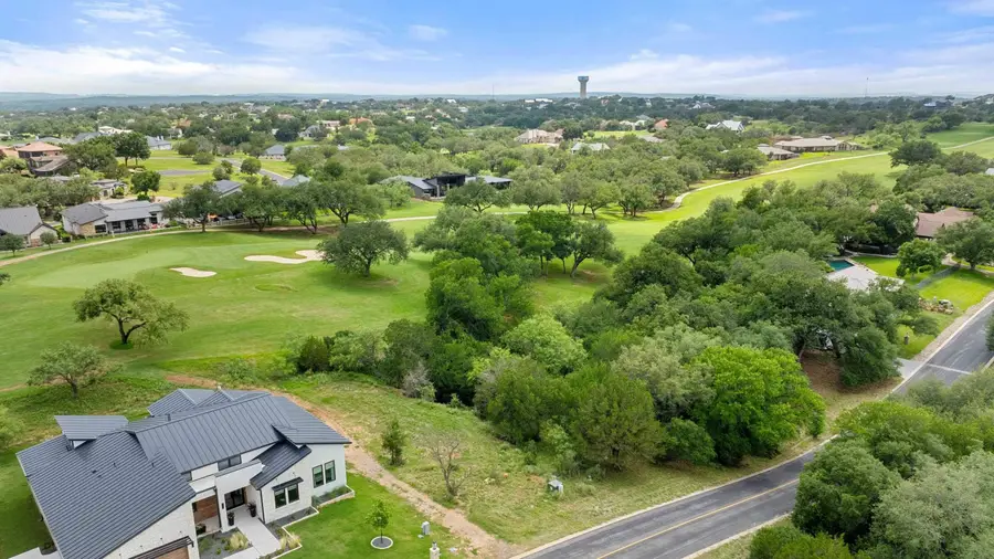 W27003 Mountain Leather, Horseshoe Bay, TX 78657 - #2