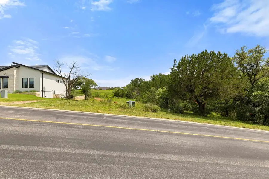 W27003 Mountain Leather, Horseshoe Bay, TX 78657 - #3