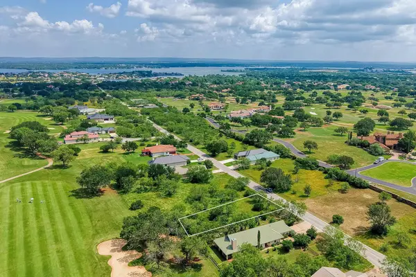 W22009-B Sun Ray, Horseshoe Bay, TX 78657