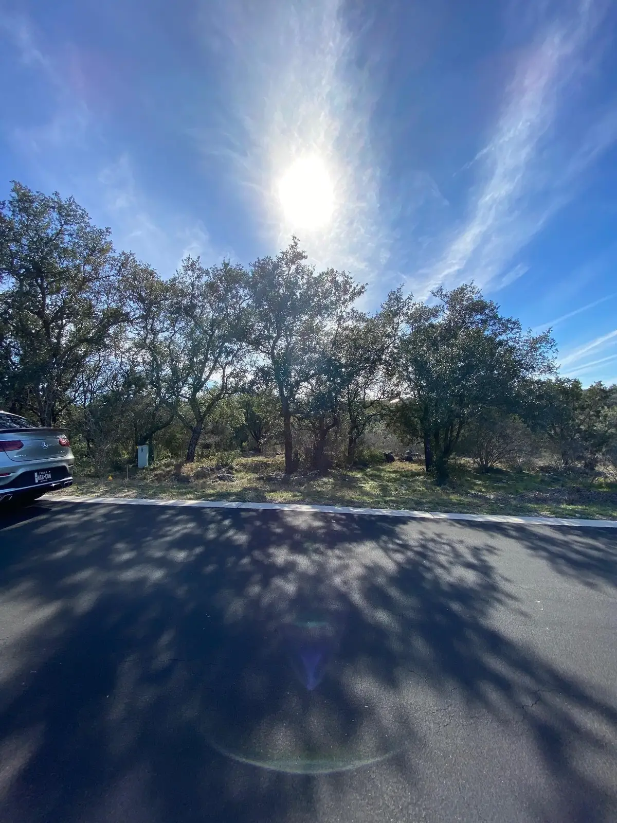 W45009 Scarlet Sun, Horseshoe Bay, TX 78657 - #1