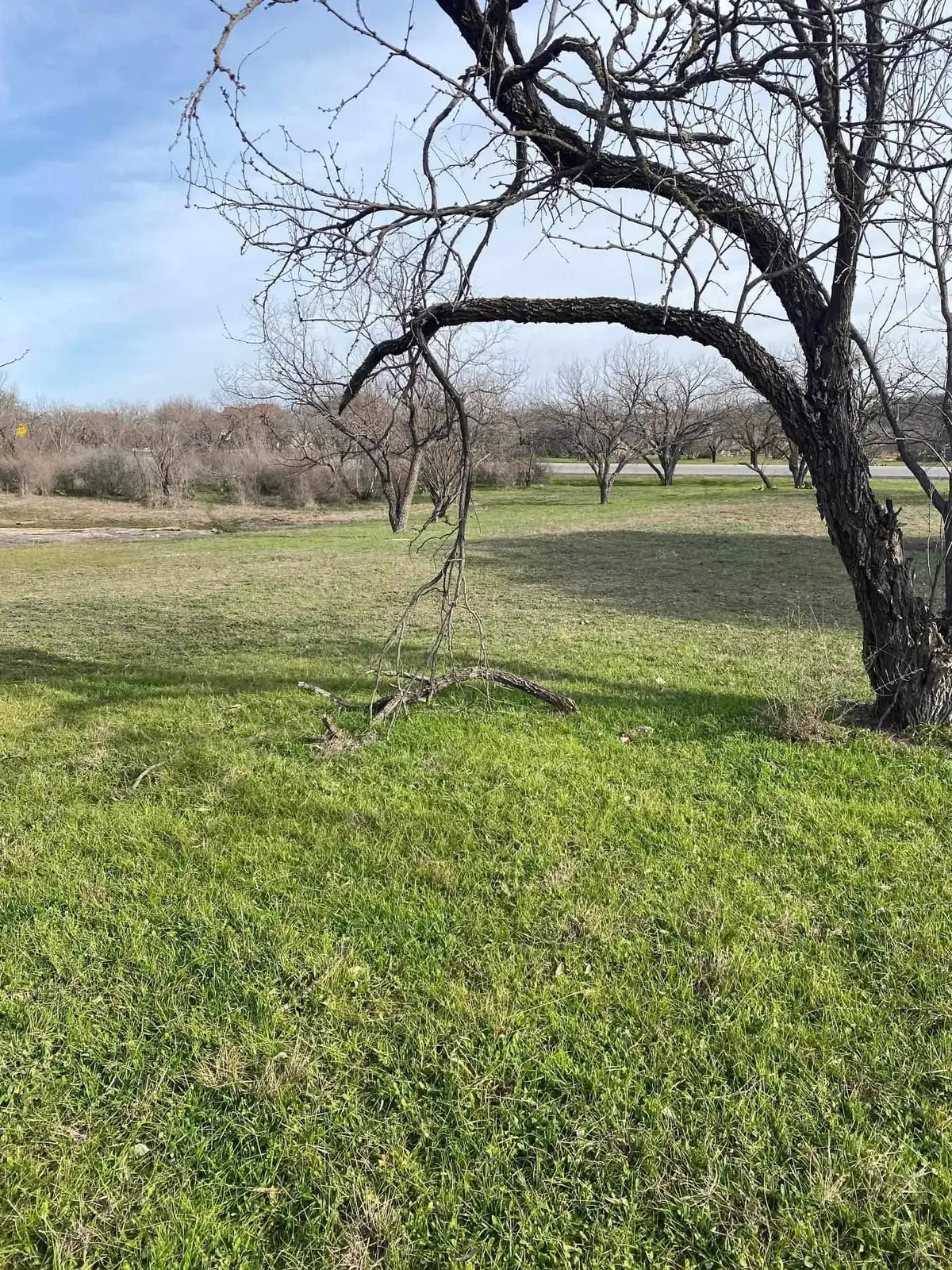 W9013 Springfield, Horseshoe Bay, TX 78657 - #1