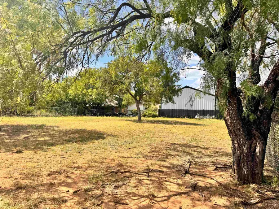 TBD Friartuck, Granite Shoals, TX 78654 - #3