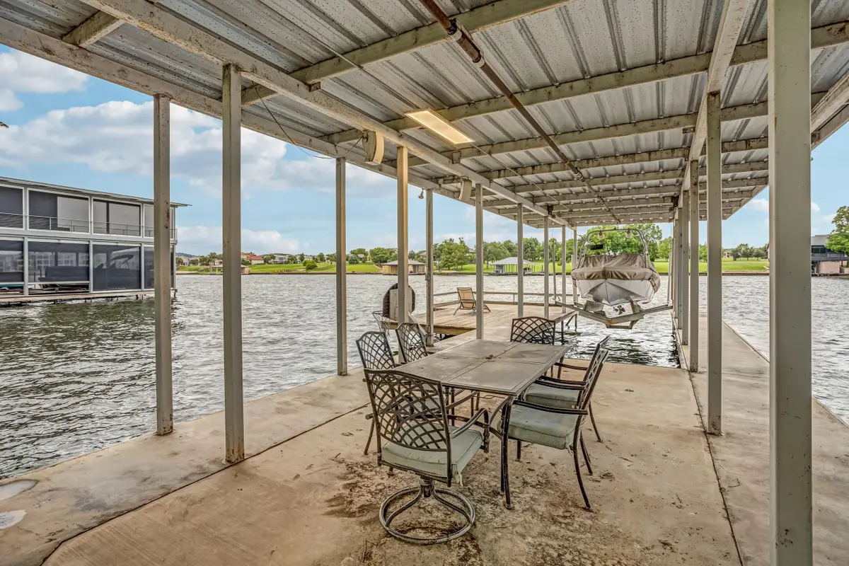 435 Ellen Williams Loop Street, Kingsland, TX 78639 - #1