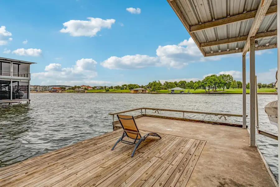 435 Ellen Williams Loop Street, Kingsland, TX 78639 - #2