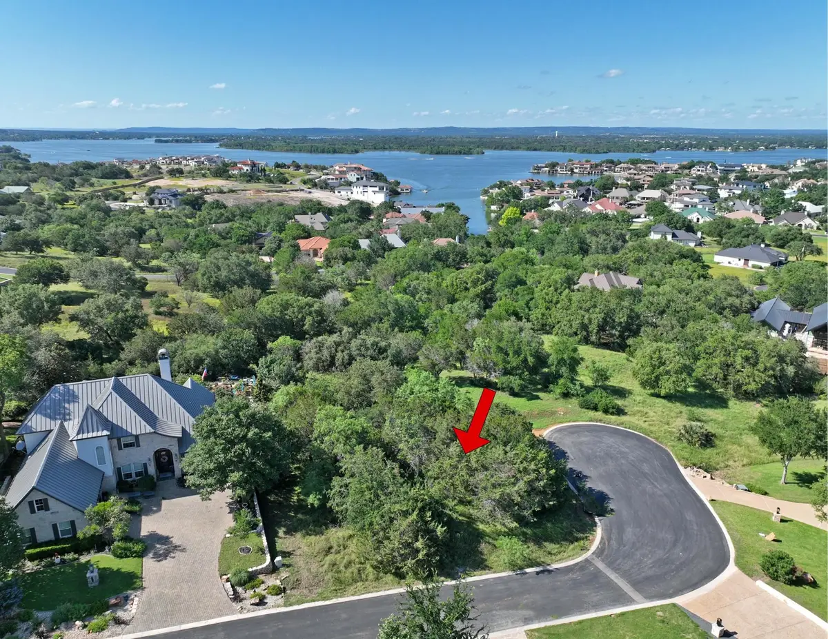 W25025 Big Sky, Horseshoe Bay, TX 78657 - #1