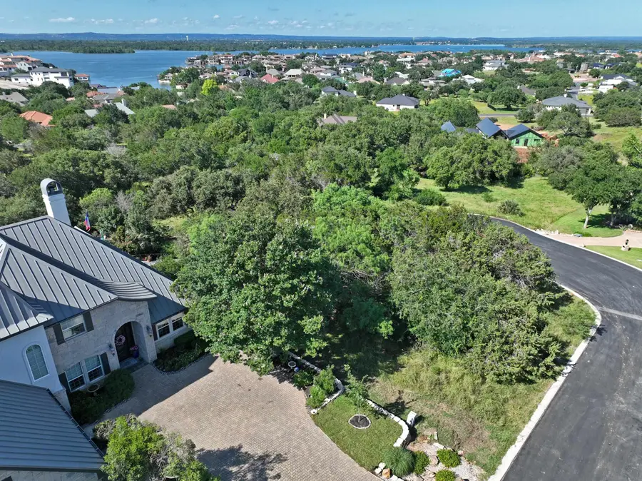 W25025 Big Sky, Horseshoe Bay, TX 78657 - #3