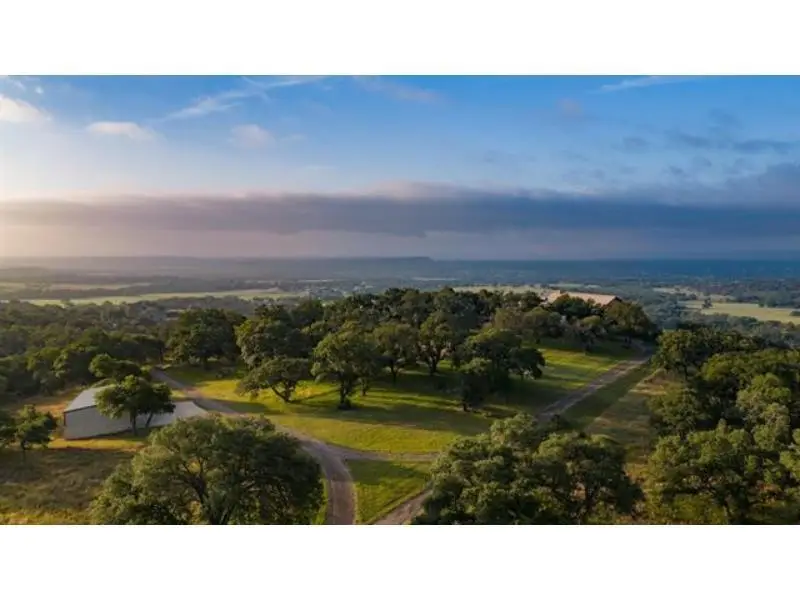 1900 County Road 120a, Marble Falls, TX 78654 - #2