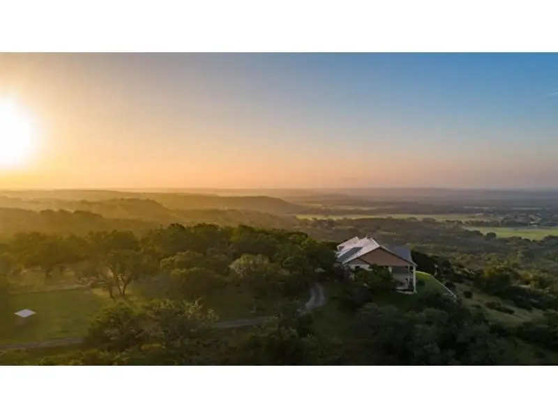 1900 County Road 120a, Marble Falls, TX 78654 - #3