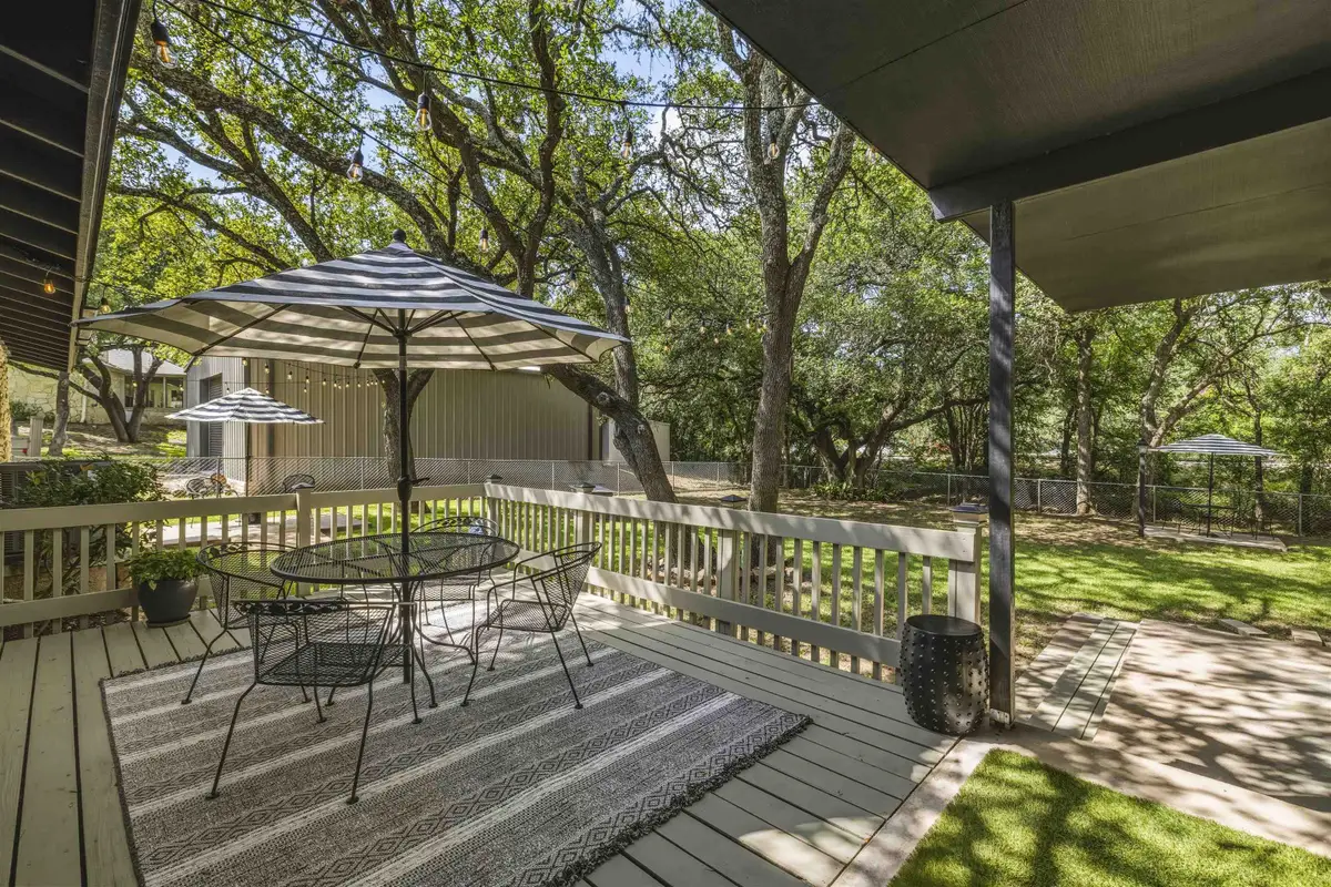 330 Yucca Dr Drive, Kingsland, TX 78639 - #1