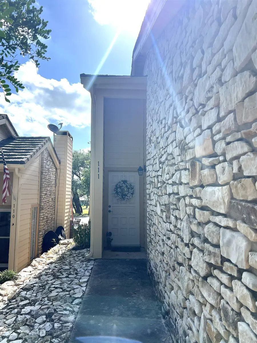 1209 Hi Stirrup, Horseshoe Bay, TX 78657 - #2