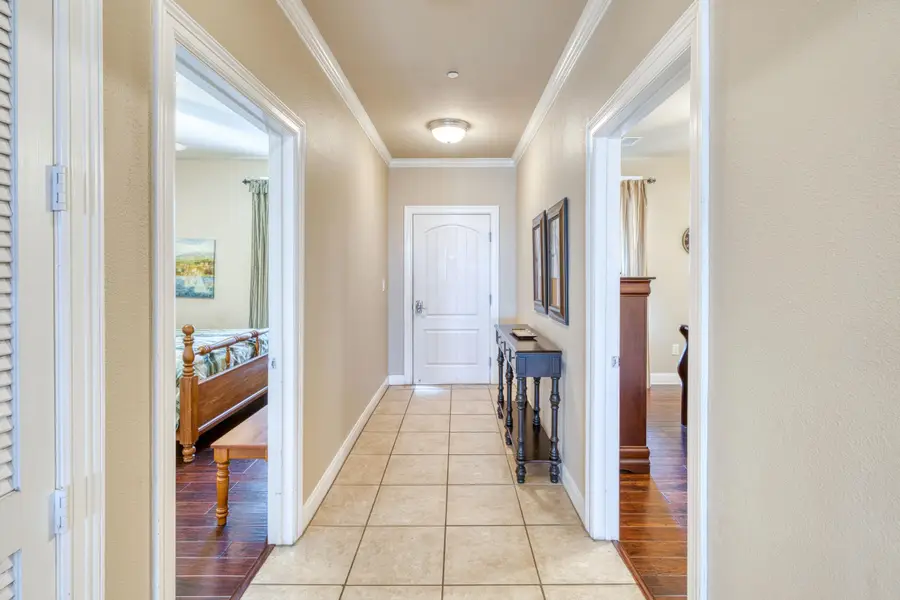 98 Island Drive, Horseshoe Bay, TX 78657 - #3
