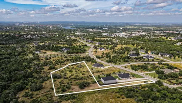 2229 Park View Drive, Marble Falls, TX 78654