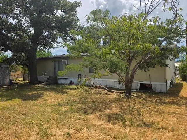 201 Aster Street, Kingsland, TX 78639 - #2