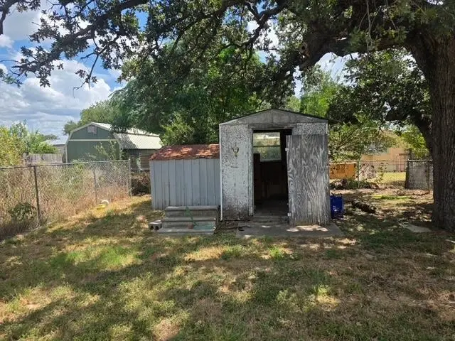 201 Aster Street, Kingsland, TX 78639 - #3