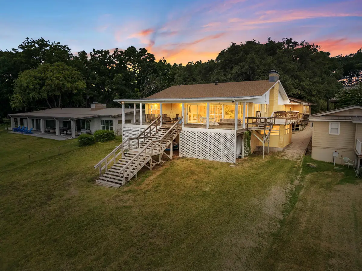 3616 River Oaks, Kingsland, TX 78639 - #1