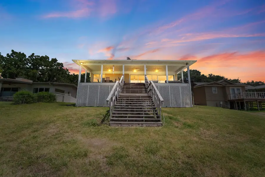 3616 River Oaks, Kingsland, TX 78639 - #2