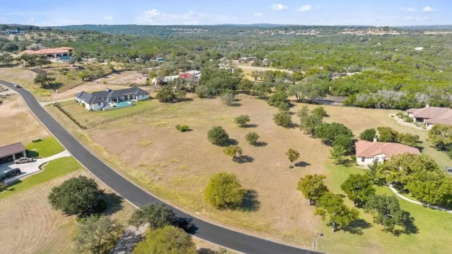 27247 Waterfall Hill Drive, Spicewood, TX 63824 - #3