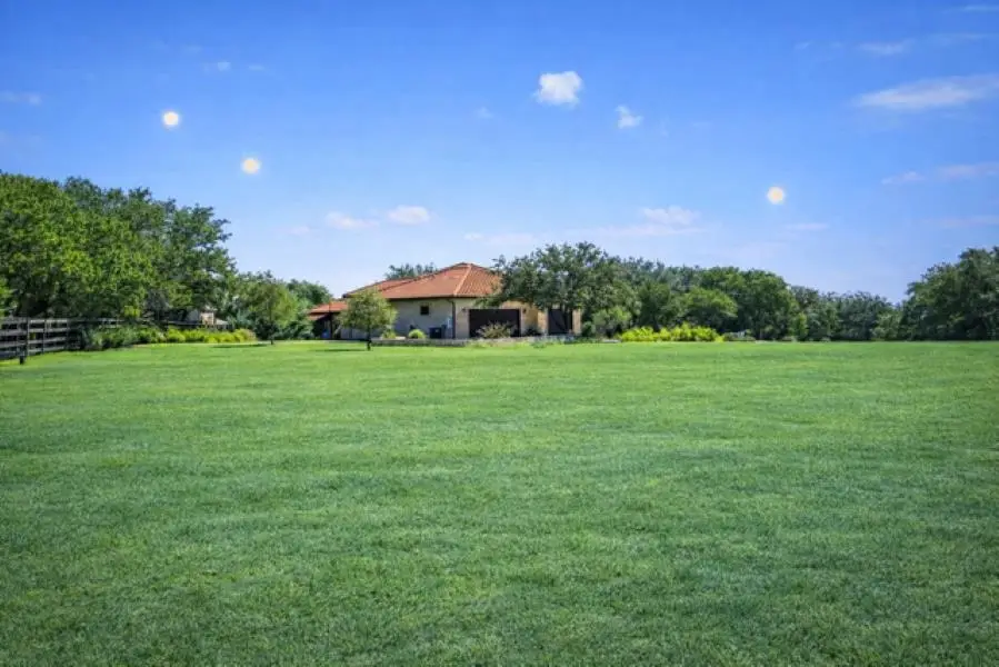 27509 Waterfall Hills Pkwy, Spicewood, TX 63824 - #3