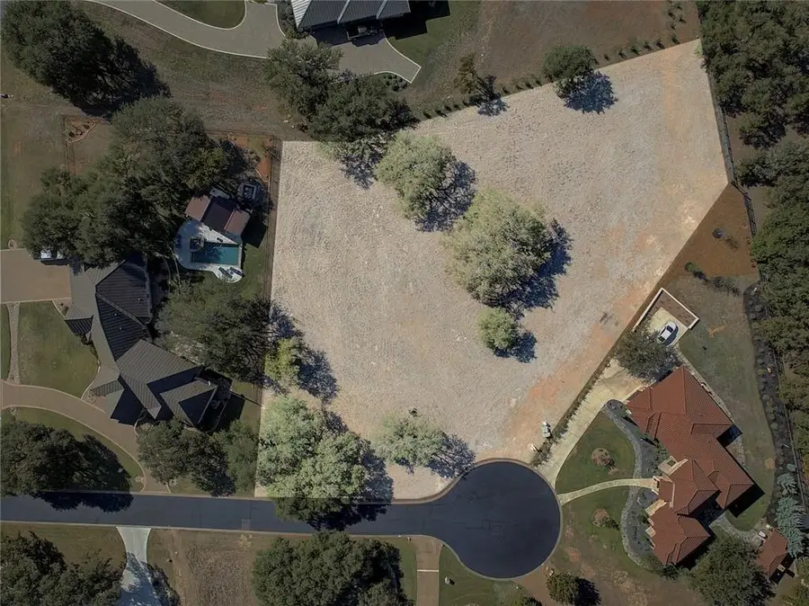27505 Waterfall Hills Pkwy, Spicewood, TX 63824 - #3