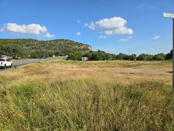 TBD Mountain View Rd King Court, Kingsland, TX 78639
