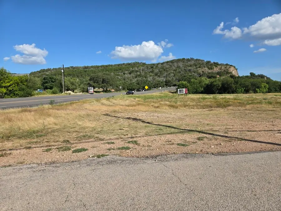 TBD Mountain View Rd King Court, Kingsland, TX 78639 - #2
