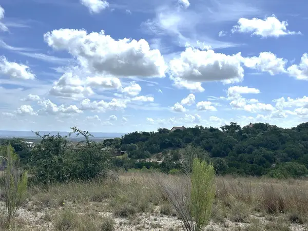 264 Cedar Mountain Dr, Marble Falls, TX 78654