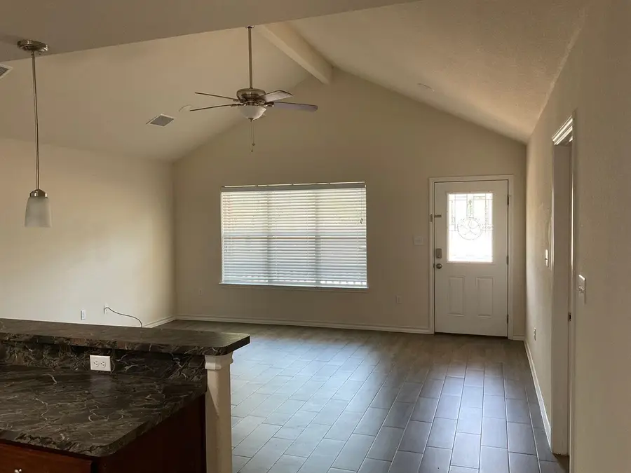 117 N Pass, Kingsland, TX 78639 - #3