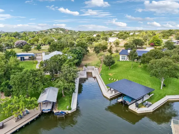 101 Princess Terrace, Sunrise Beach, TX 78643