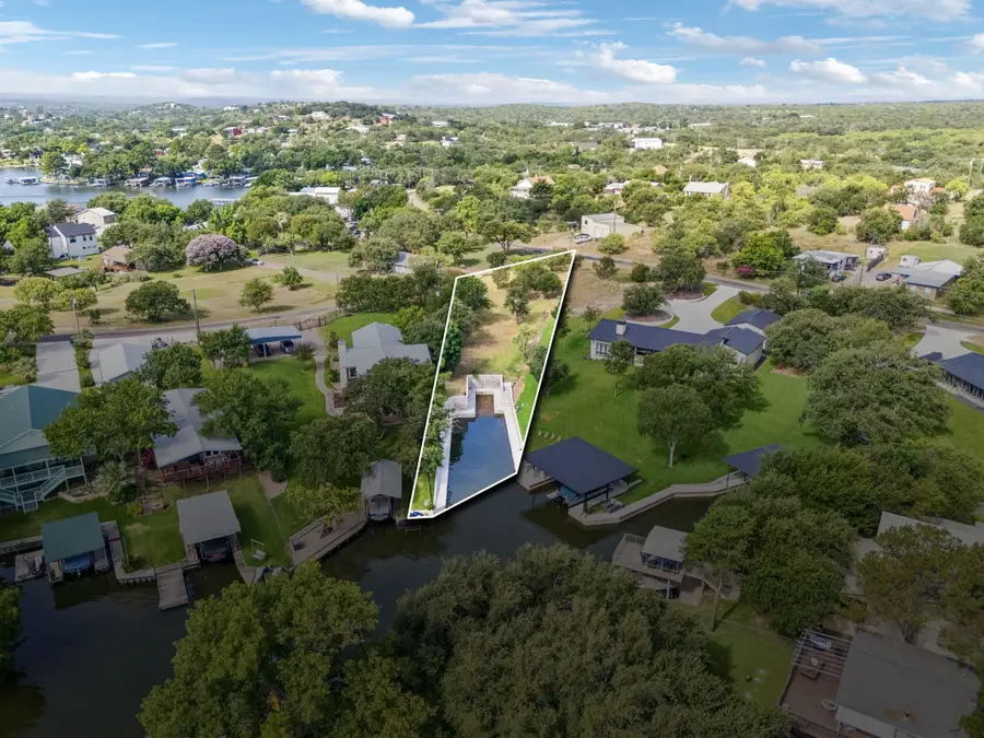 101 Princess Terrace, Sunrise Beach Village, TX 78643 - #2