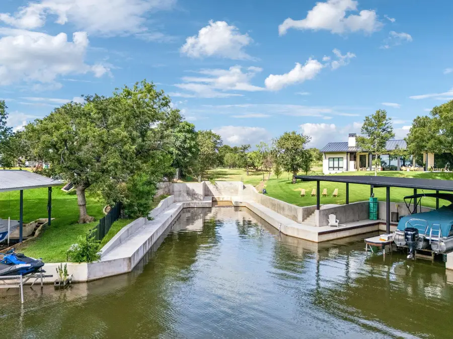 101 Princess Terrace, Sunrise Beach Village, TX 78643 - #3