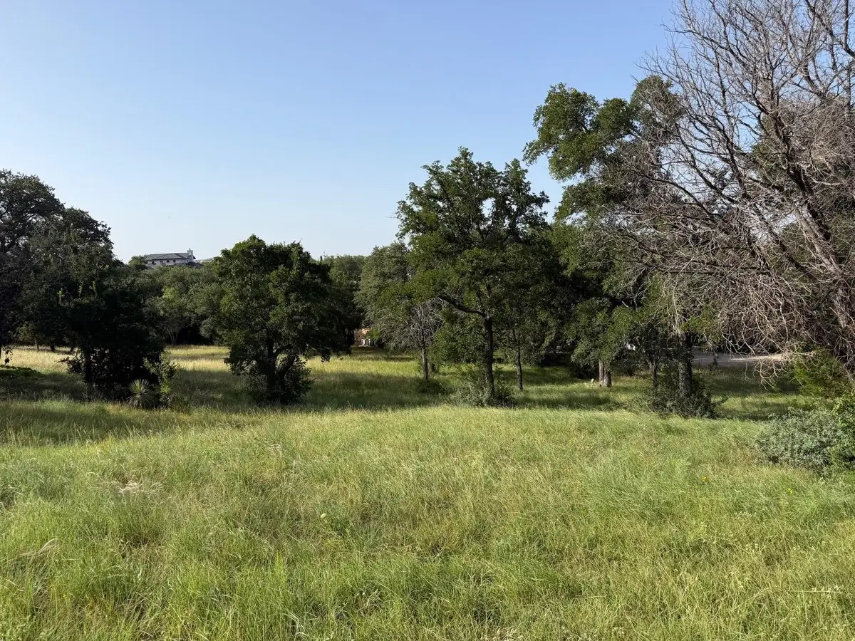 Lot W34007 Douglas, Horseshoe Bay, TX 78657 - #1