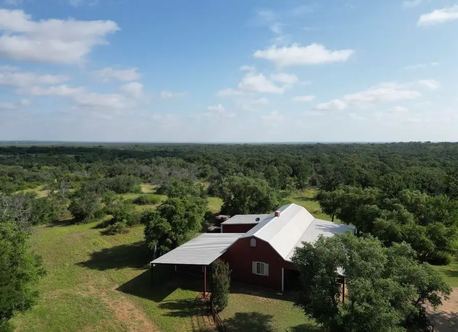 570 Cr 253, Rochelle, TX 76872 - #3