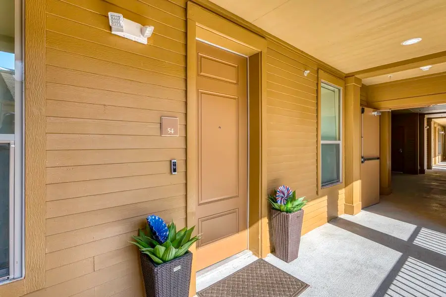 1000 The Cape #54, Horseshoe Bay, TX 78657 - #2
