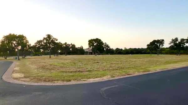 Lot 12-A La Serena Loop, Horseshoe Bay, TX 78657-0000
