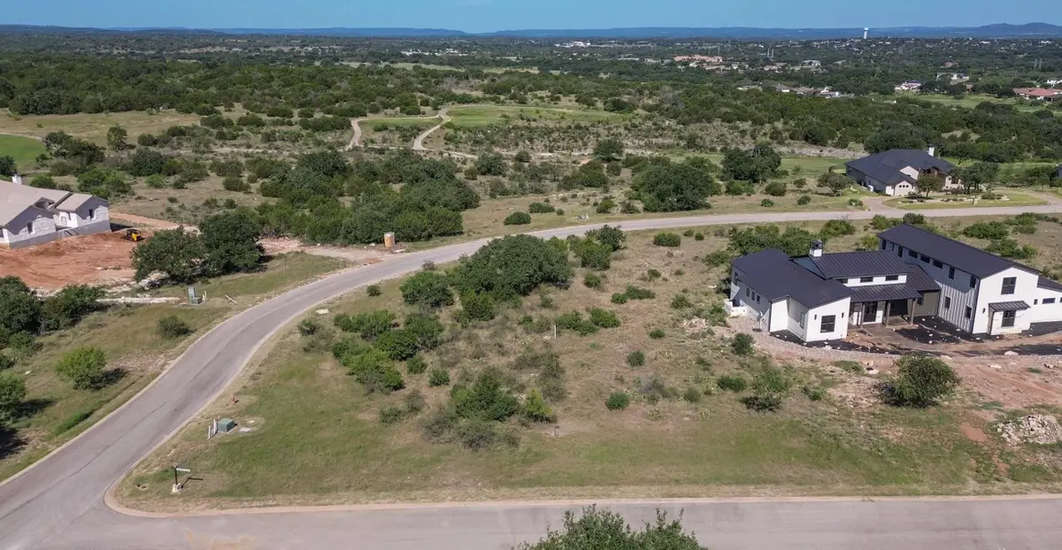 Lot 28 Feathergrass, Horseshoe Bay, TX 78657 - #1