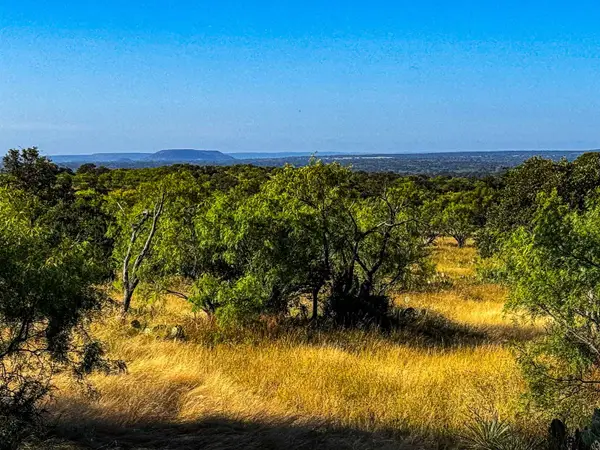 000 W Hwy 29, Llano, TX 78643