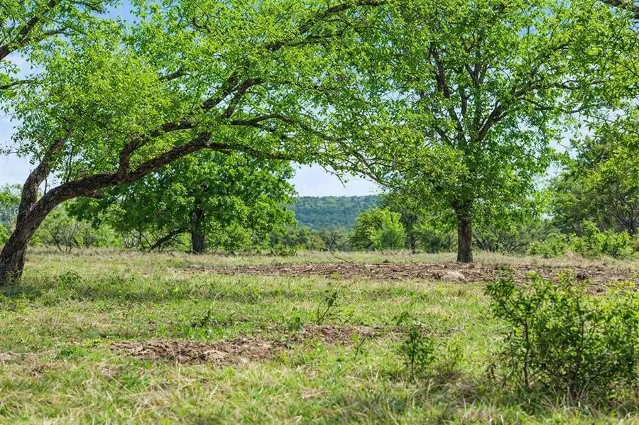 4772-10 County Road 340, Burnet, TX 76905 - #2