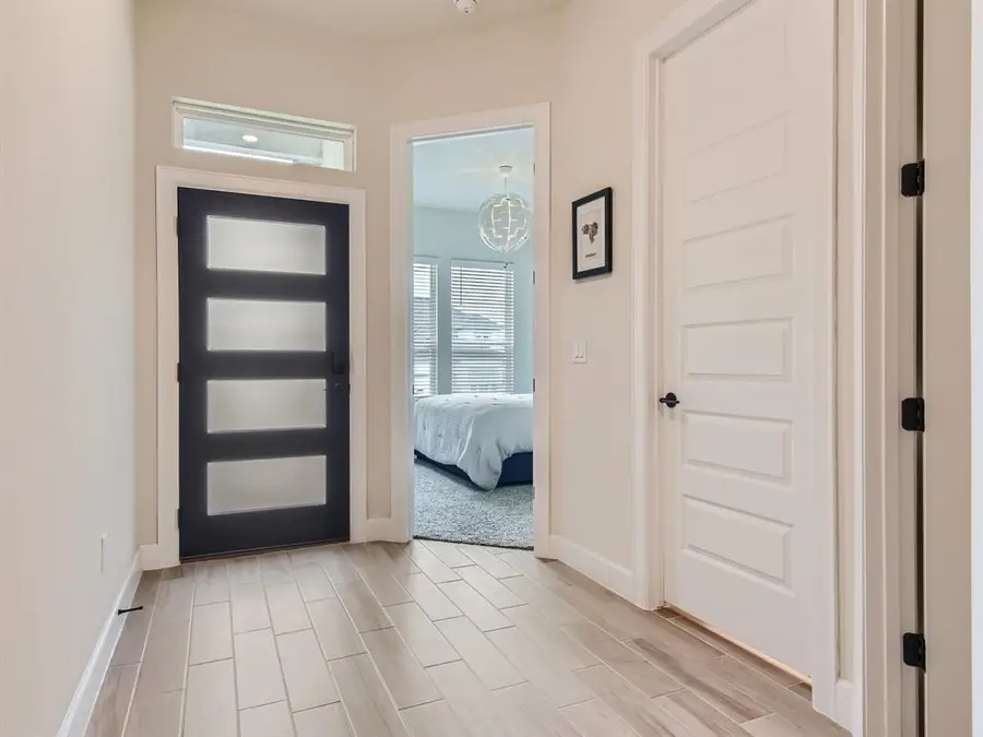 4503 Cool Gray Cove, Austin, TX 78747 - #2