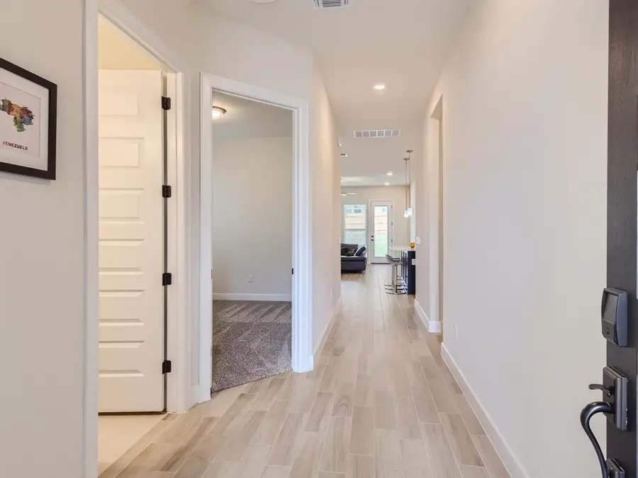 4503 Cool Gray Cove, Austin, TX 78747 - #3