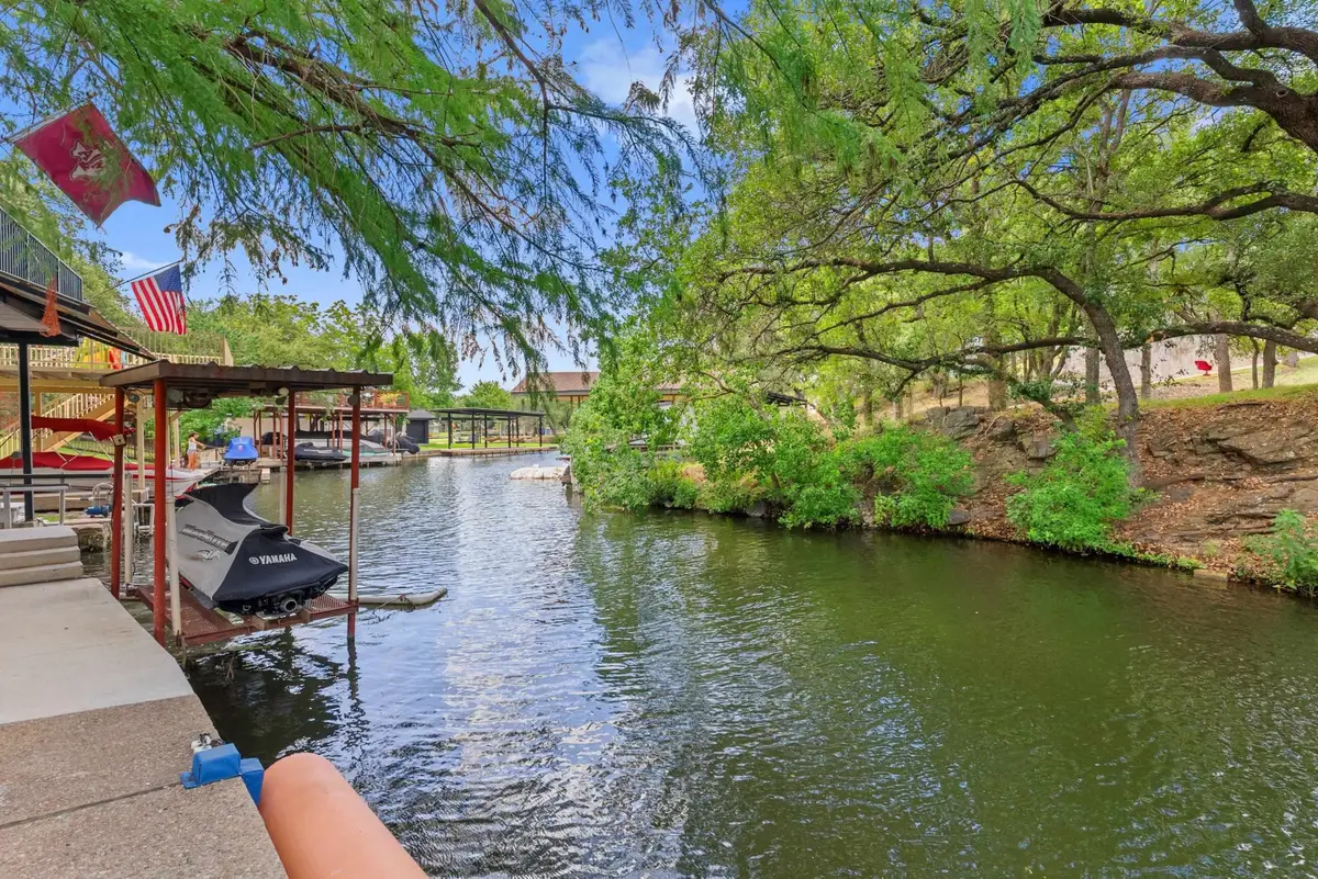 312 Mountain View, Sunrise Beach Village, TX 78643 - #1