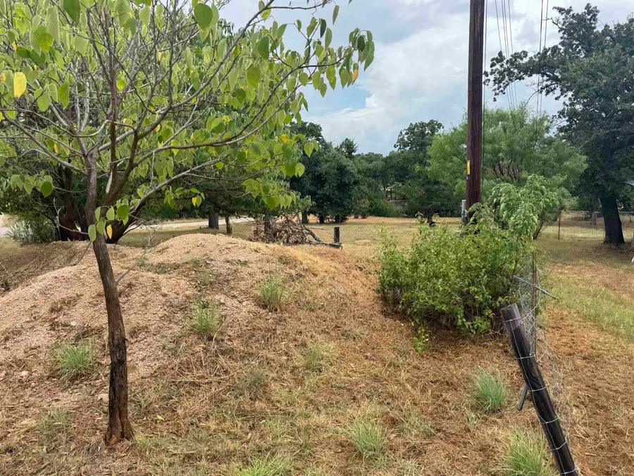 105 Wade Street, Tow, TX 78672 - #2
