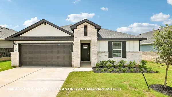Address Withheld By Seller, Marble Falls, TX 78654