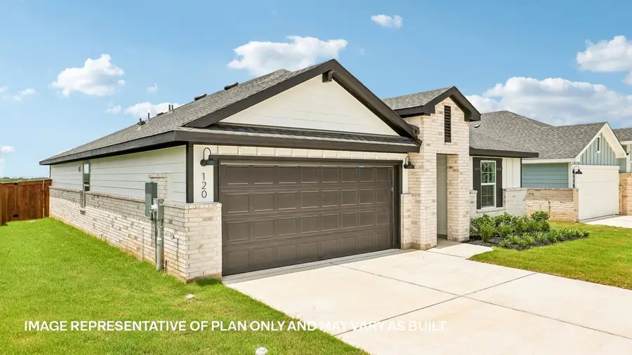 Address Withheld By Seller, Marble Falls, TX 78654 - #3