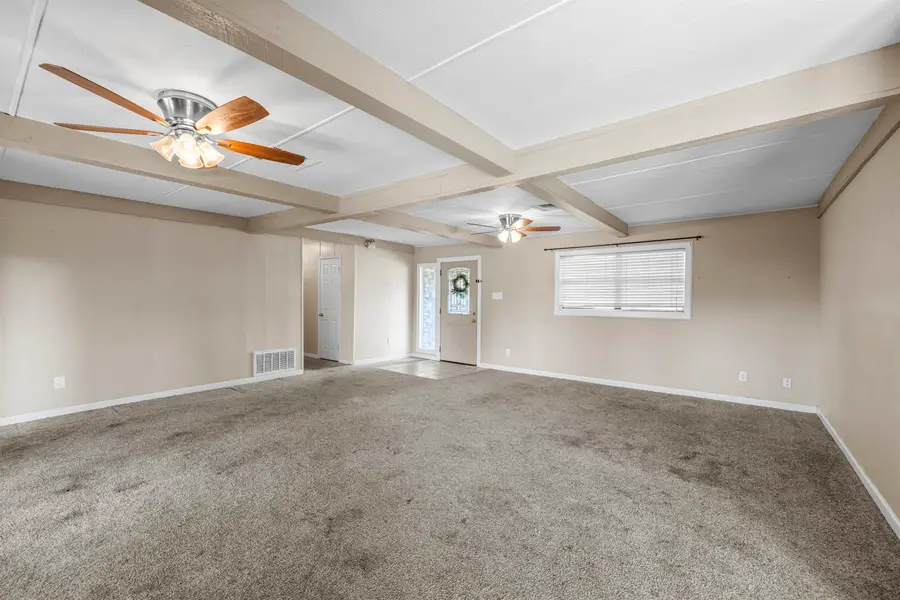 1401 Brazos St, Marble Falls, TX 78654 - #3